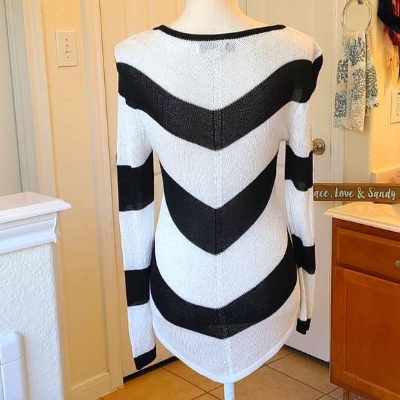 J-LO "MP" - Picture 3 of 6